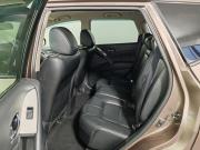 Nissan Murano II (Z51) Рестайлинг 2 Москва  - изображение 38