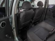 Chevrolet Aveo I Воронеж  - изображение 25