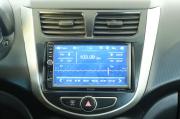 Hyundai Solaris I Омск  - изображение 36