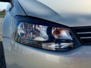 Volkswagen Polo V Ижевск  - изображение 33