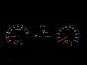 Kia Soul III Санкт-Петербург  - изображение 54