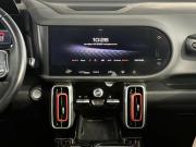 Haval Dargo I Екатеринбург  - изображение 48
