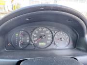 Mazda Familia VIII (BJ) Кемерово  - изображение 39