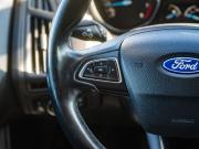 Ford Focus III Рестайлинг Курган  - изображение 45