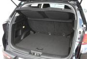 Chery Tiggo 7 I Нижний Новгород  - изображение 32