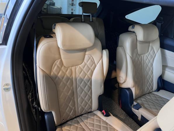 Kia Sorento IV с пробегом 2021 года, цена 3 790 000 рублей, 108464 км, внедорожник, Автокод Объявления