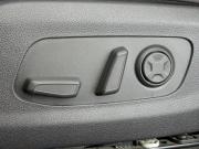 Kia Carnival IV Москва  - изображение 50