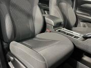 Haval M6 II Ижевск  - изображение 38