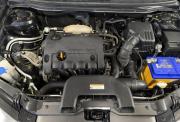 Hyundai Elantra IV (HD) Нижний Новгород  - изображение 40