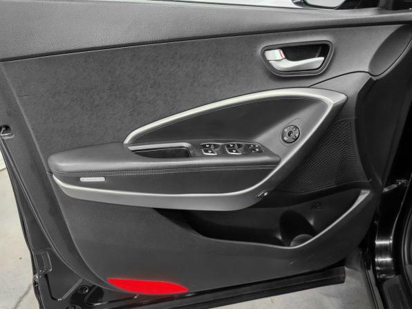 Hyundai Santa Fe III с пробегом 2013 года, цена 1 890 000 рублей, 163007 км, внедорожник, Автокод Объявления