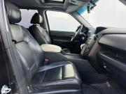 Honda Pilot II Москва  - изображение 25