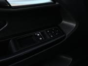 Lada (ВАЗ) Vesta I Волгоград  - изображение 30