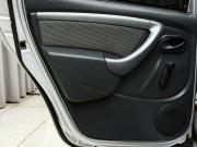 Renault Duster I Рестайлинг Ижевск  - изображение 51