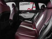 Geely Monjaro I Москва  - изображение 39