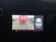 Chery Tiggo 4 I Рестайлинг Краснодар  - изображение 51