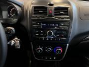 Lada (ВАЗ) Granta I Рестайлинг Чебоксары  - изображение 48