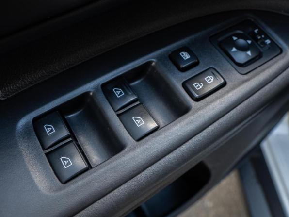 Mitsubishi Outlander III Рестайлинг 3 с пробегом 2020 года, цена 2 197 000 рублей, 115597 км, внедорожник, Автокод Объявления