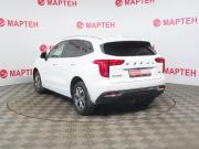 Haval Jolion I Вологда  - изображение 23