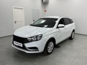 Lada (ВАЗ) Vesta I Казань  - изображение 18
