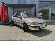 Lada (ВАЗ) 2115 Набережные Челны  - изображение 19