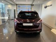 Nissan Murano II (Z51) Рестайлинг 2 Подольск  - изображение 30