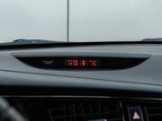 Kia Ceed II Рестайлинг Краснодар  - изображение 39
