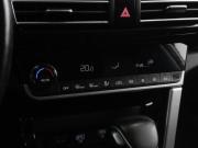 Kia Seltos I Тюмень  - изображение 38