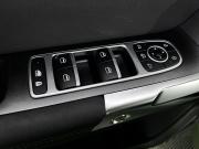 Jaecoo J7 I Калининград  - изображение 37