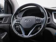 Hyundai Tucson III Москва  - изображение 31