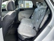Kia Sportage V Краснодар  - изображение 26