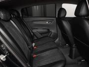 Kia Rio IV Рестайлинг Казань  - изображение 16
