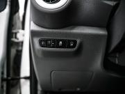 Kia Picanto III Красноярск  - изображение 51