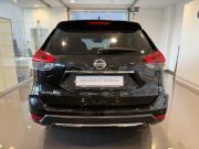 Nissan X-Trail III Рестайлинг Подольск  - изображение 31
