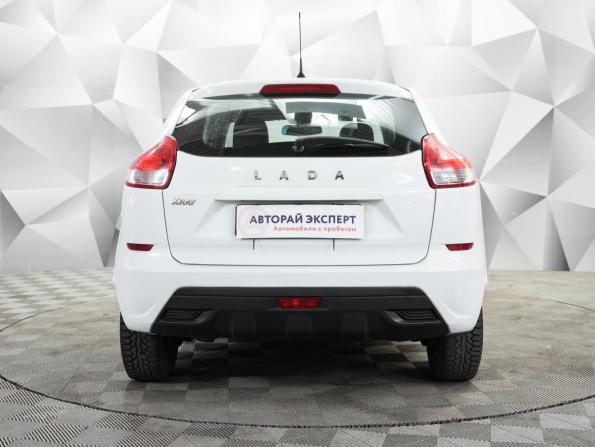 Lada (ВАЗ) XRAY I с пробегом 2018 года, цена 749 000 рублей, 80000 км, хэтчбек, Автокод Объявления