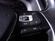 Volkswagen Tiguan II Минеральные Воды  - изображение 36