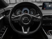 Mazda CX-9 II Москва  - изображение 36