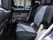 Mitsubishi Pajero IV Рестайлинг 2 Санкт-Петербург  - изображение 38