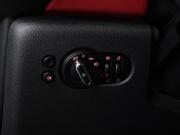 Mini Hatch III (F55/F56) Рестайлинг Москва  - изображение 38