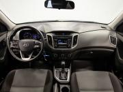 Hyundai Creta I Иваново  - изображение 55