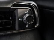 Honda Vezel II Иркутск  - изображение 45