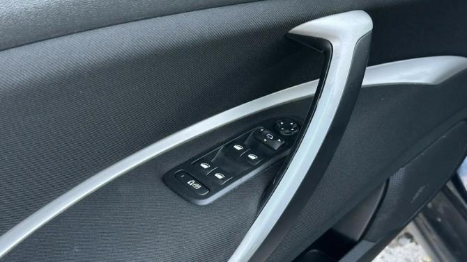 Citroen C5 II с пробегом 2012 года, цена 299 000 рублей, 220000 км, седан, Автокод Объявления