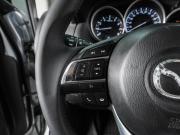 Mazda CX-5 I Рестайлинг Воронеж  - изображение 37