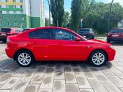 Mazda 3 I (BK) Рестайлинг Стерлитамак  - изображение 30