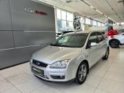 Ford Focus II Екатеринбург  - изображение 24
