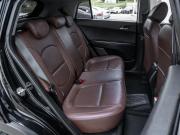 Hyundai Creta I Рестайлинг Ставрополь  - изображение 31