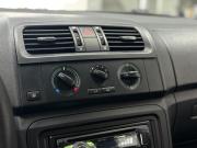 Skoda Fabia II Рестайлинг Казань  - изображение 29
