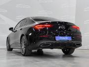 Mercedes-Benz CLA II (C118 X118) Новосибирск  - изображение 51