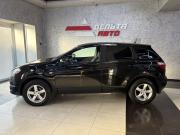 Nissan Qashqai I Рестайлинг Ярославль  - изображение 34