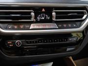 BMW X4 II (G02) Рестайлинг Москва  - изображение 46