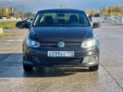 Volkswagen Polo V Пермь  - изображение 10